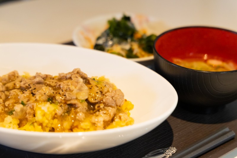 らいじん 画像3