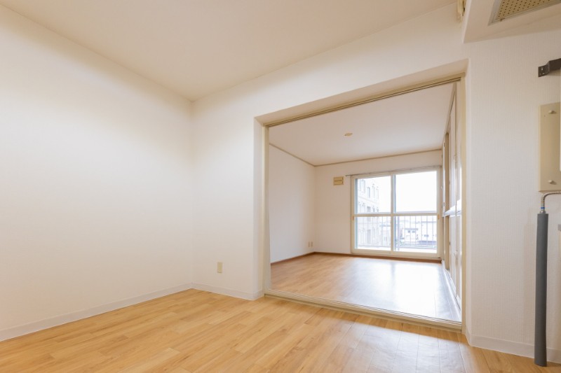 りらいふ北28 画像1