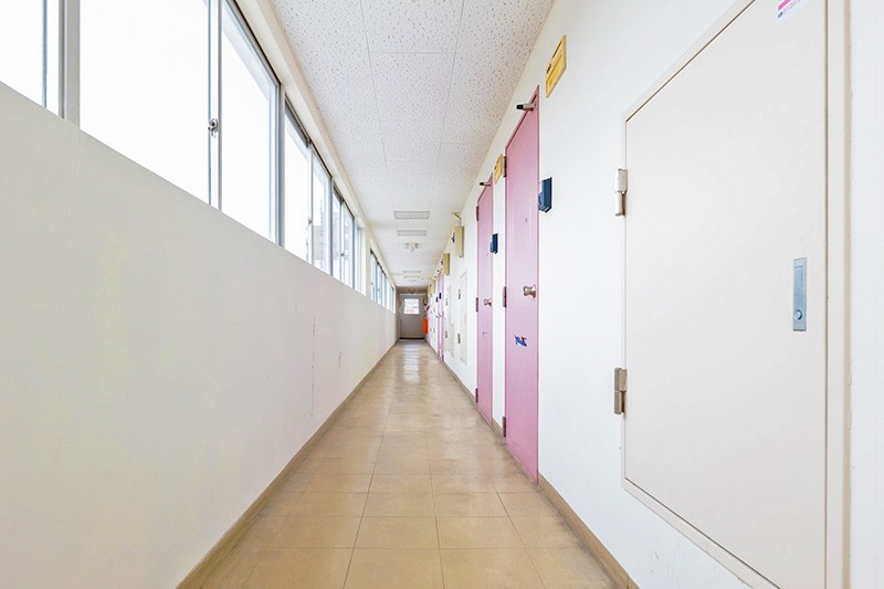 りらいふ北28 画像3