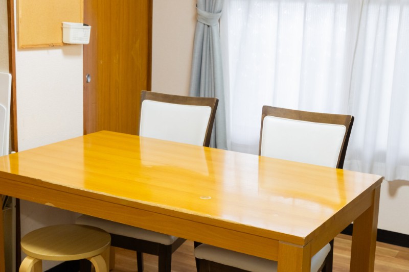 りらいふ北30 画像2