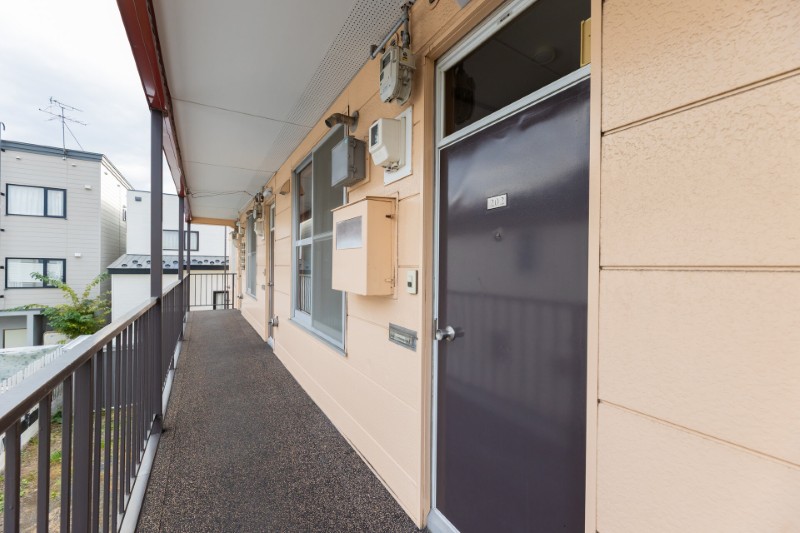 りらいふ北30 画像3